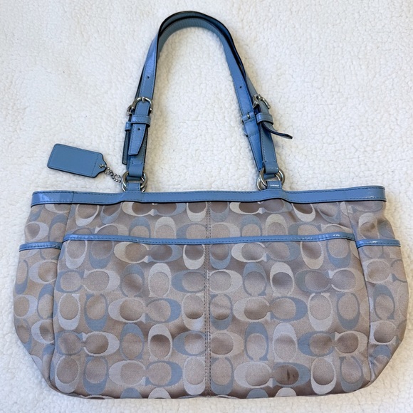 DNB - Picture 2 of 13